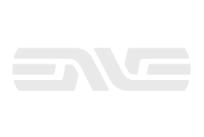 sp_enve 1 (1)