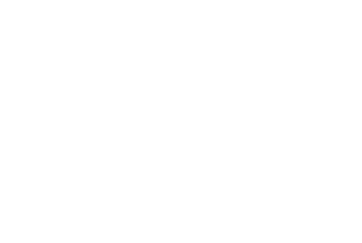 sp_etxeondo 1