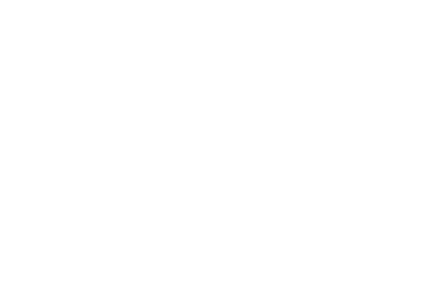 sp_met 1