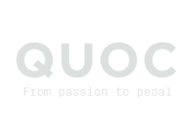 sp_quoc 1