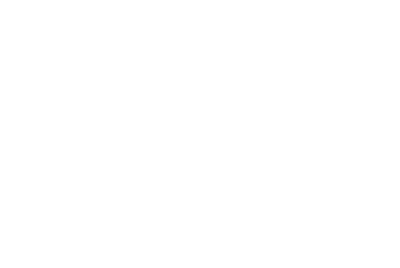 sp_wahoo 1